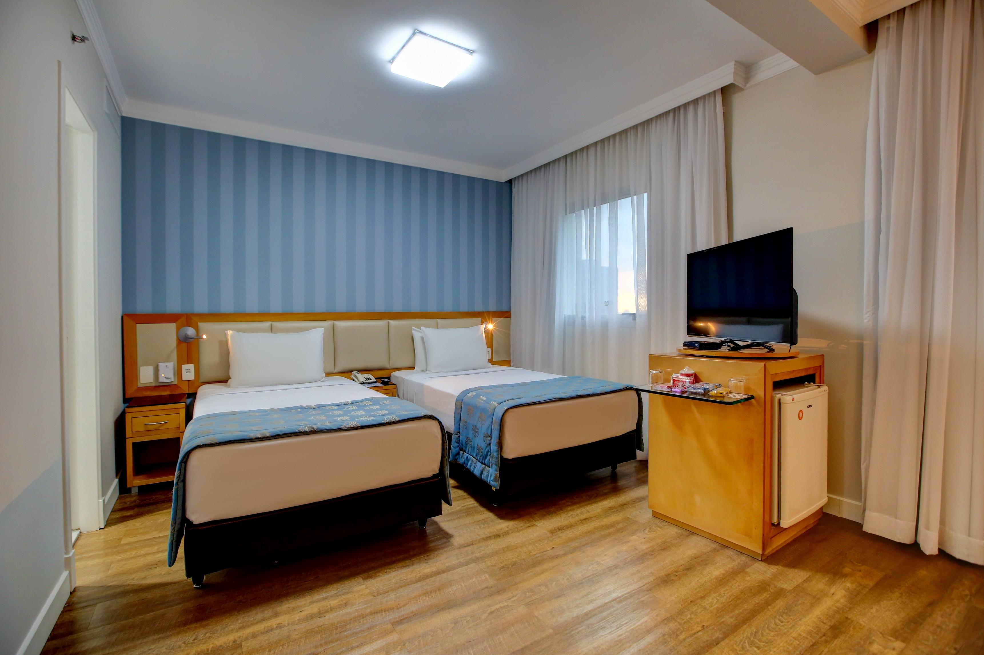 Quality Suites Oscar Freire São Paulo Exteriör bild