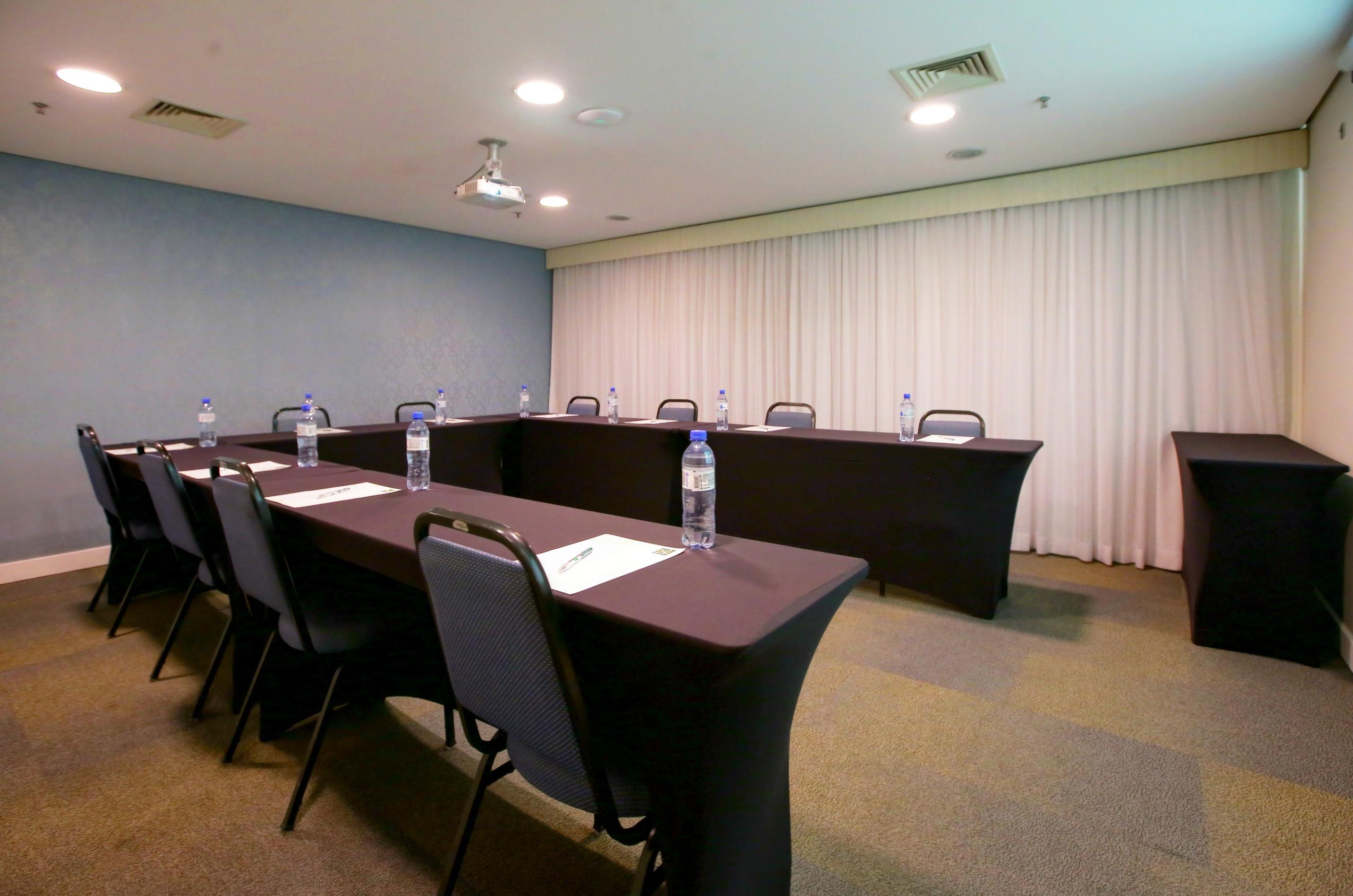 Quality Suites Oscar Freire São Paulo Exteriör bild