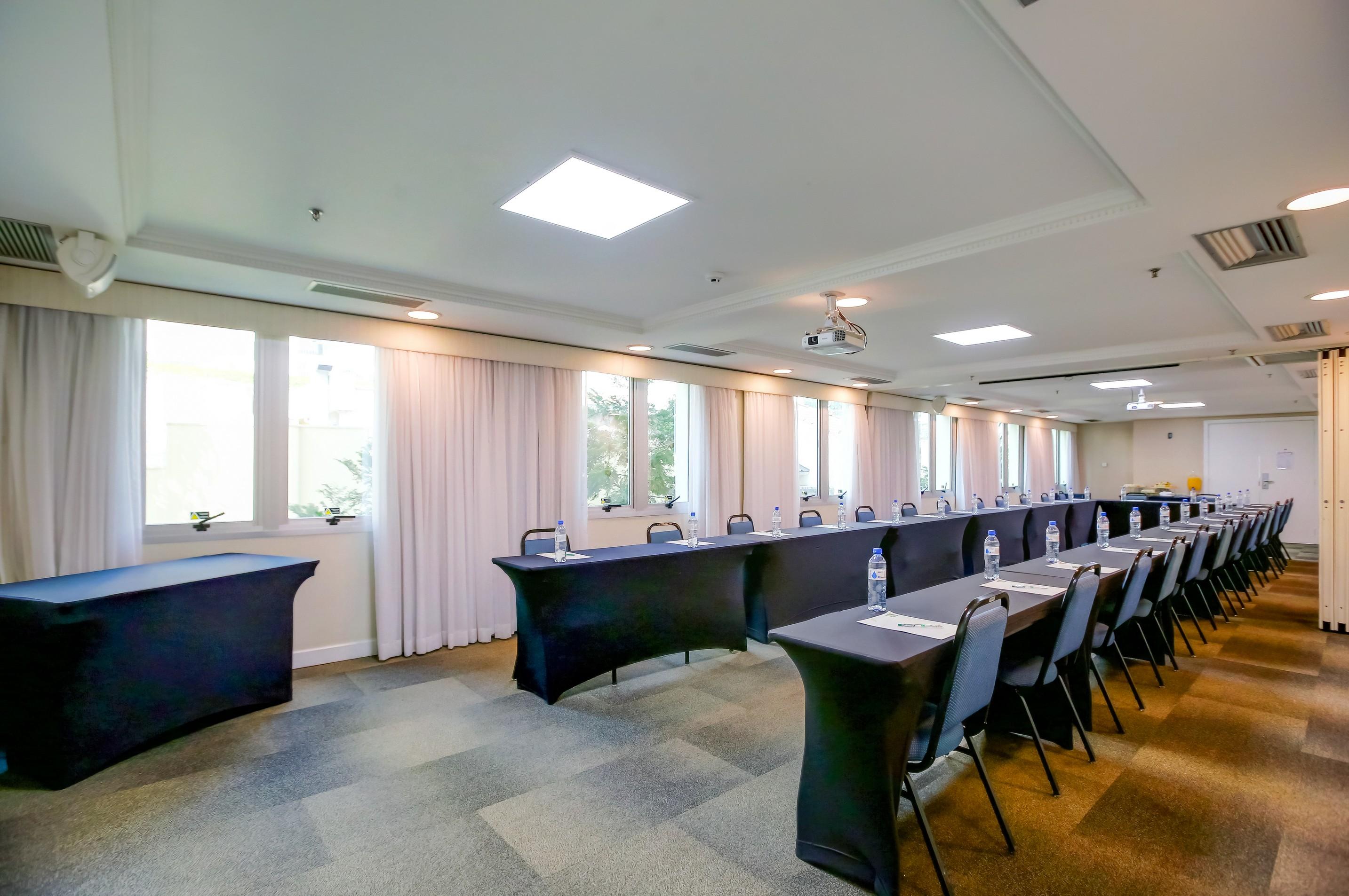 Quality Suites Oscar Freire São Paulo Exteriör bild